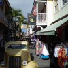Philipsburg